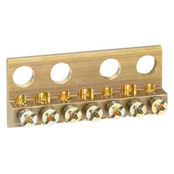 Legrand 037405 accessoire pour tableaux de distribution électrique