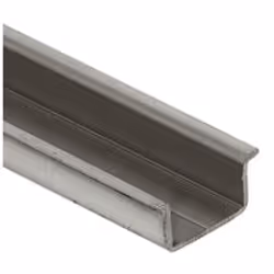 Legrand 037407
