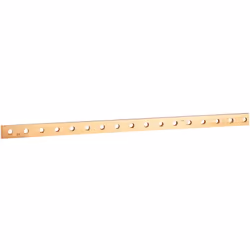 Legrand 037438