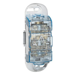Legrand 037480 boîte de jonction électrique