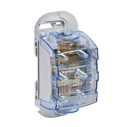 Legrand 037481 boîte de jonction électrique