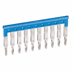 Legrand 037500, 1 pièce(s)