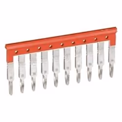 Legrand 037501 bornier