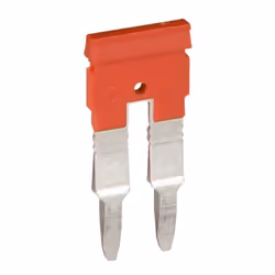 Legrand 037502, 1 pièce(s)