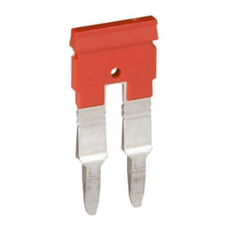 Legrand 037502 bornier