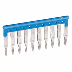 Legrand 037503, 1 pièce(s)