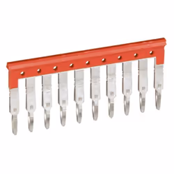 Legrand 037504, 1 pièce(s)