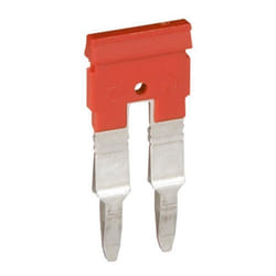 Legrand 037505 bornier