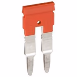 Legrand 037505 bornier