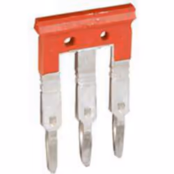 Legrand 037507, 1 pièce(s)