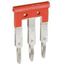 Legrand 037507 bornier