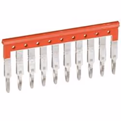 Legrand 037507 bornier