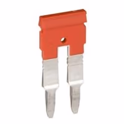 Legrand 037508 bornier