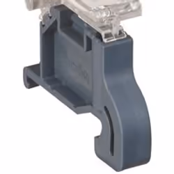 Legrand 037511