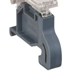 Legrand 037511 non classé