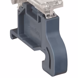 Legrand 037511 non classé