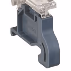 Legrand 037511 non classé
