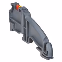 Legrand 037512