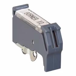 Legrand 037513, 1 pièce(s)