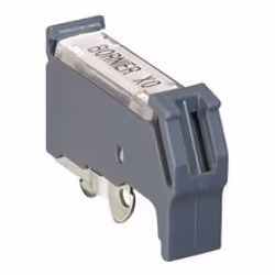 Legrand 037513 bornier