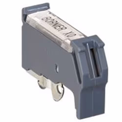 Legrand 037513 bornier