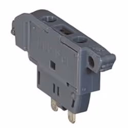 Legrand 037515 bornier