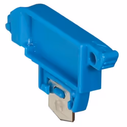 Legrand 037516, 1 pièce(s)