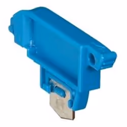 Legrand 037516 bornier