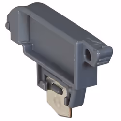 Legrand 037517, 1 pièce(s)