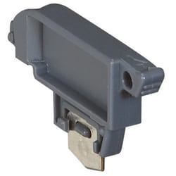 Legrand 037517 bornier