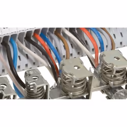 Legrand 037531, 1 pièce(s)