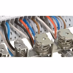 Legrand 037532, 1 pièce(s)