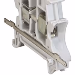 Legrand 037535, 1 g, 1 pièce(s)