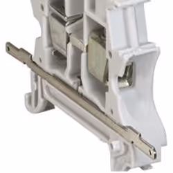 Legrand 037535 Plaque de commutation et obturateur