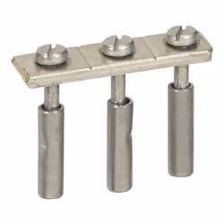 Legrand 037540