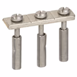 Legrand 037544