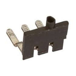 Legrand 037546 non classé