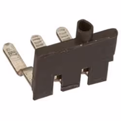 Legrand 037546 non classé