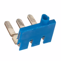 Legrand 037547, 1 pièce(s)