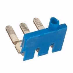 Legrand 037547 bornier