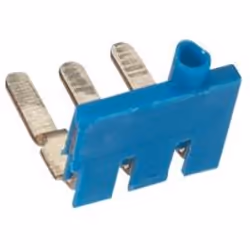 Legrand 037547 bornier