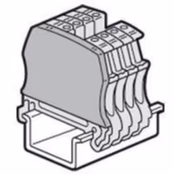 Legrand 037553, 1 pièce(s)