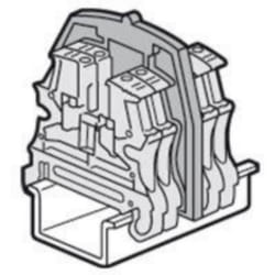 Legrand 037554 bornier