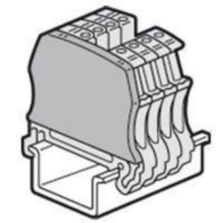 Legrand 037555 bornier