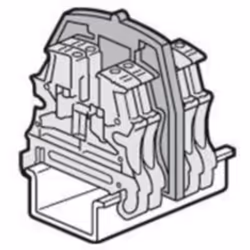 Legrand 037560