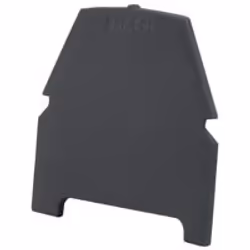 Legrand 037560 bornier