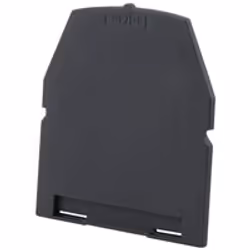 Legrand 037561 bornier
