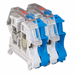 Legrand 037566, 1 pièce(s)