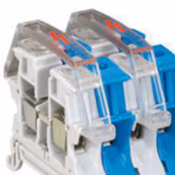 Legrand 037567, 1 pièce(s)