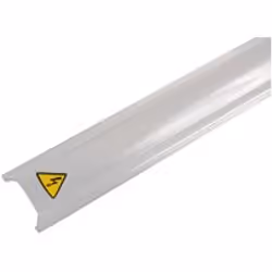 Legrand 037568 bornier